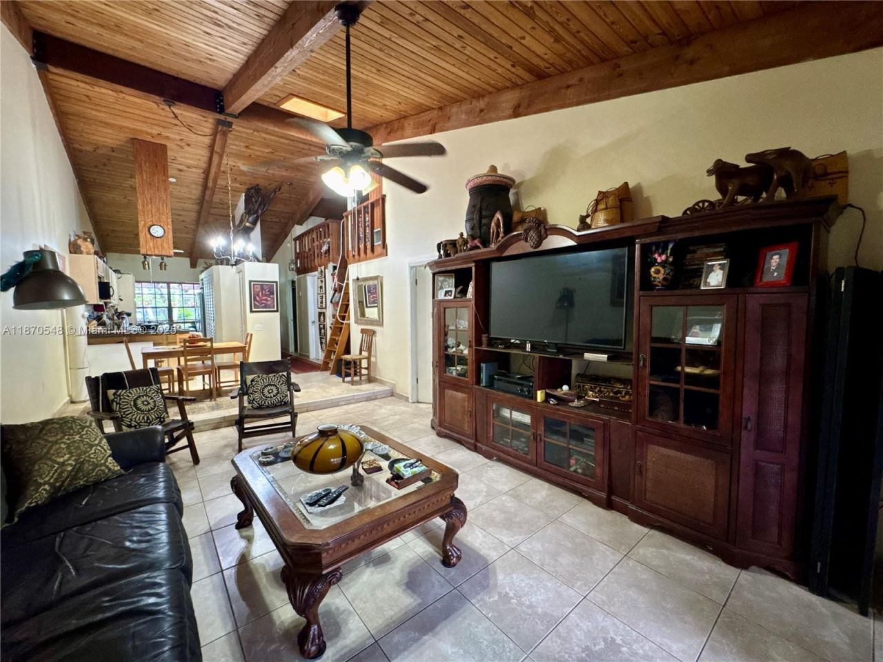 13527 SW 101st Ln, Miami, FL 33186 Photo