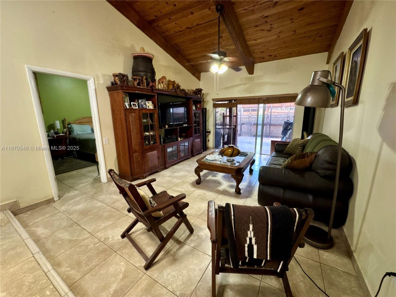 13527 SW 101st Ln, Miami, FL 33186 Photo