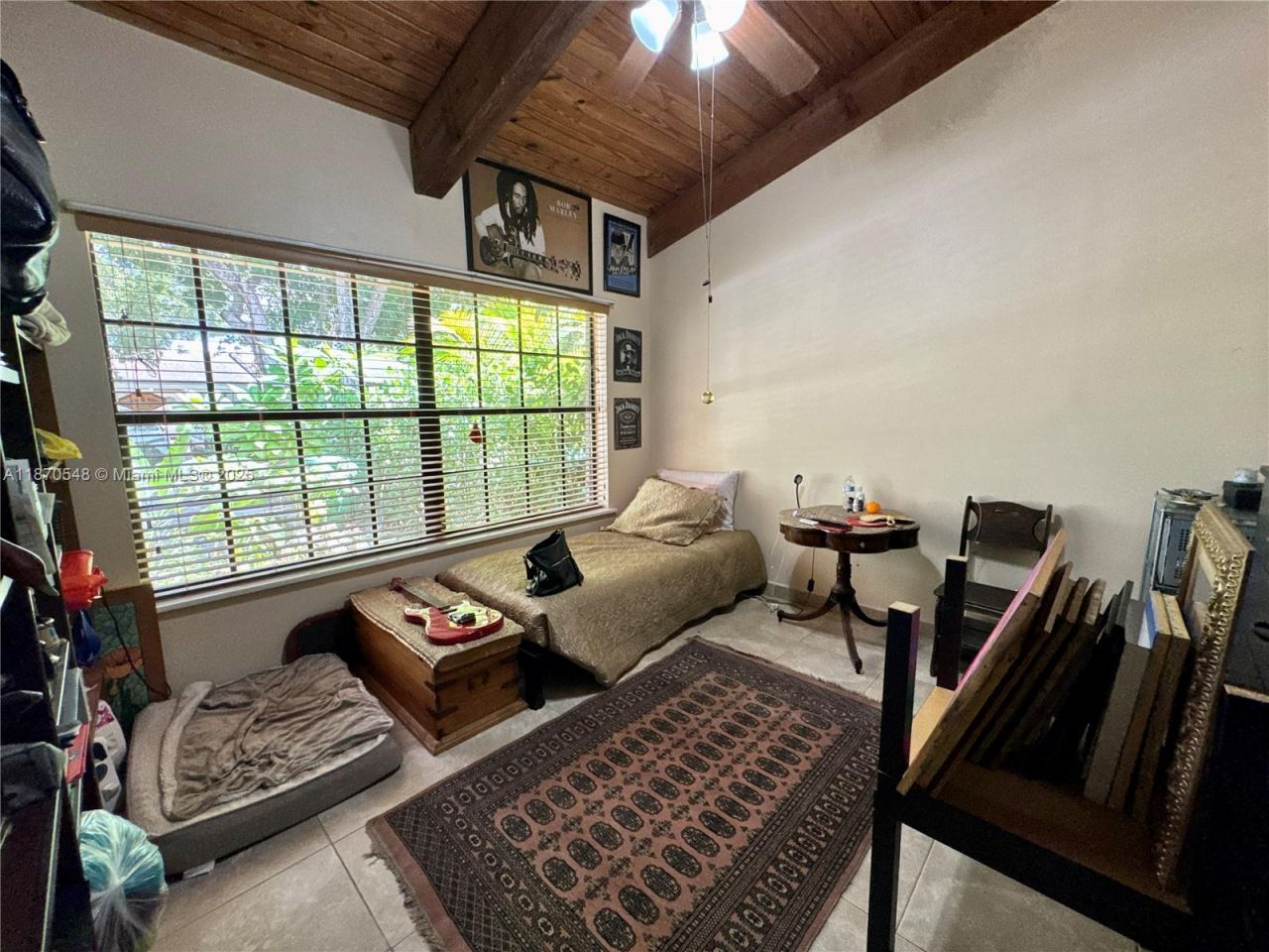 13527 SW 101st Ln, Miami, FL 33186 Photo