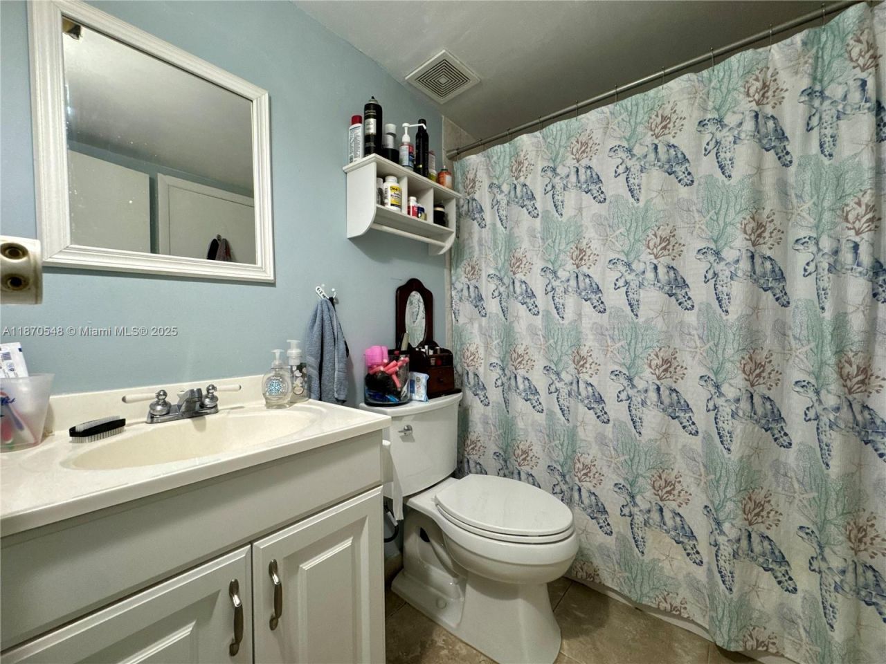 13527 SW 101st Ln, Miami, FL 33186 Photo