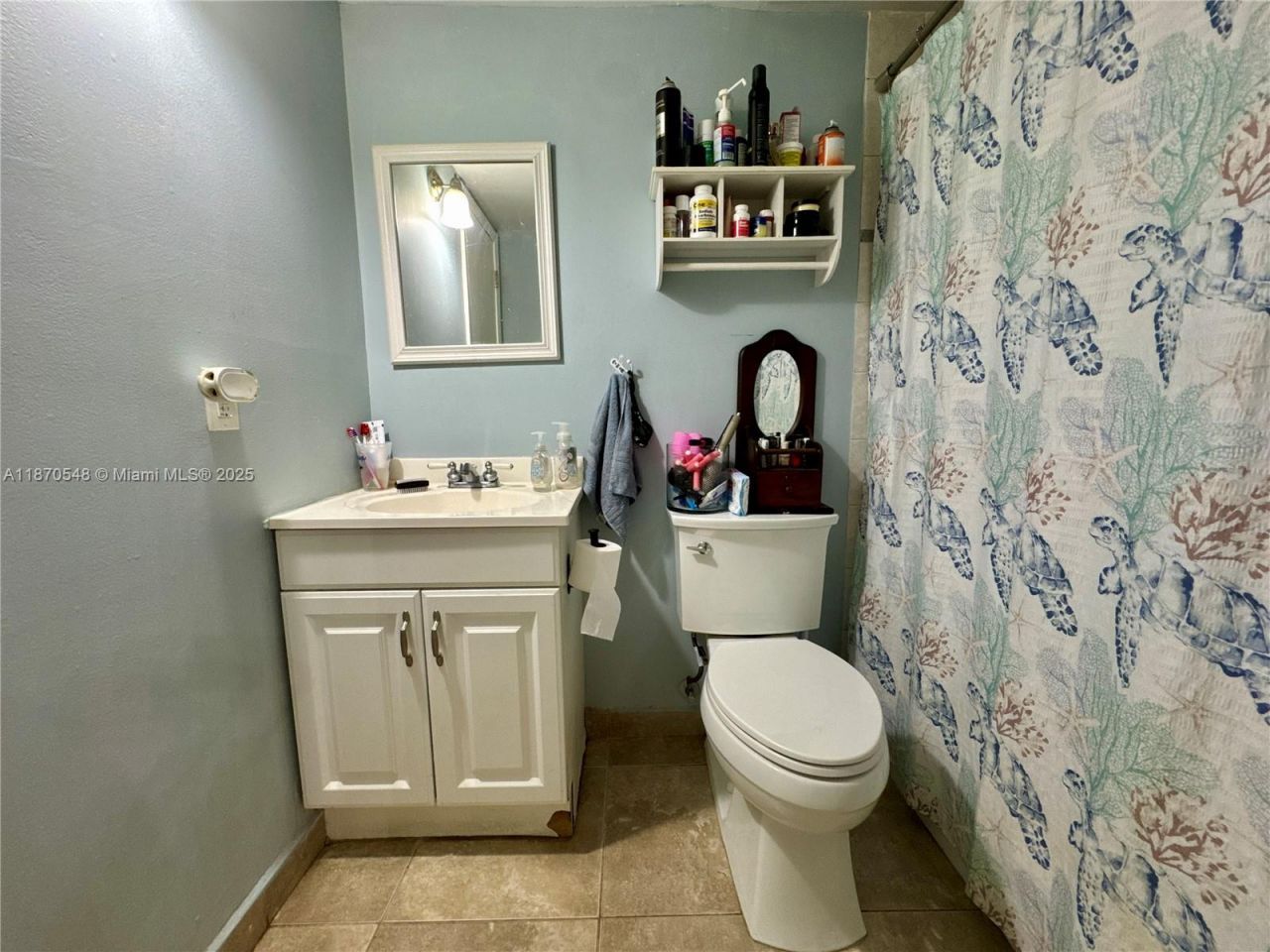 13527 SW 101st Ln, Miami, FL 33186 Photo