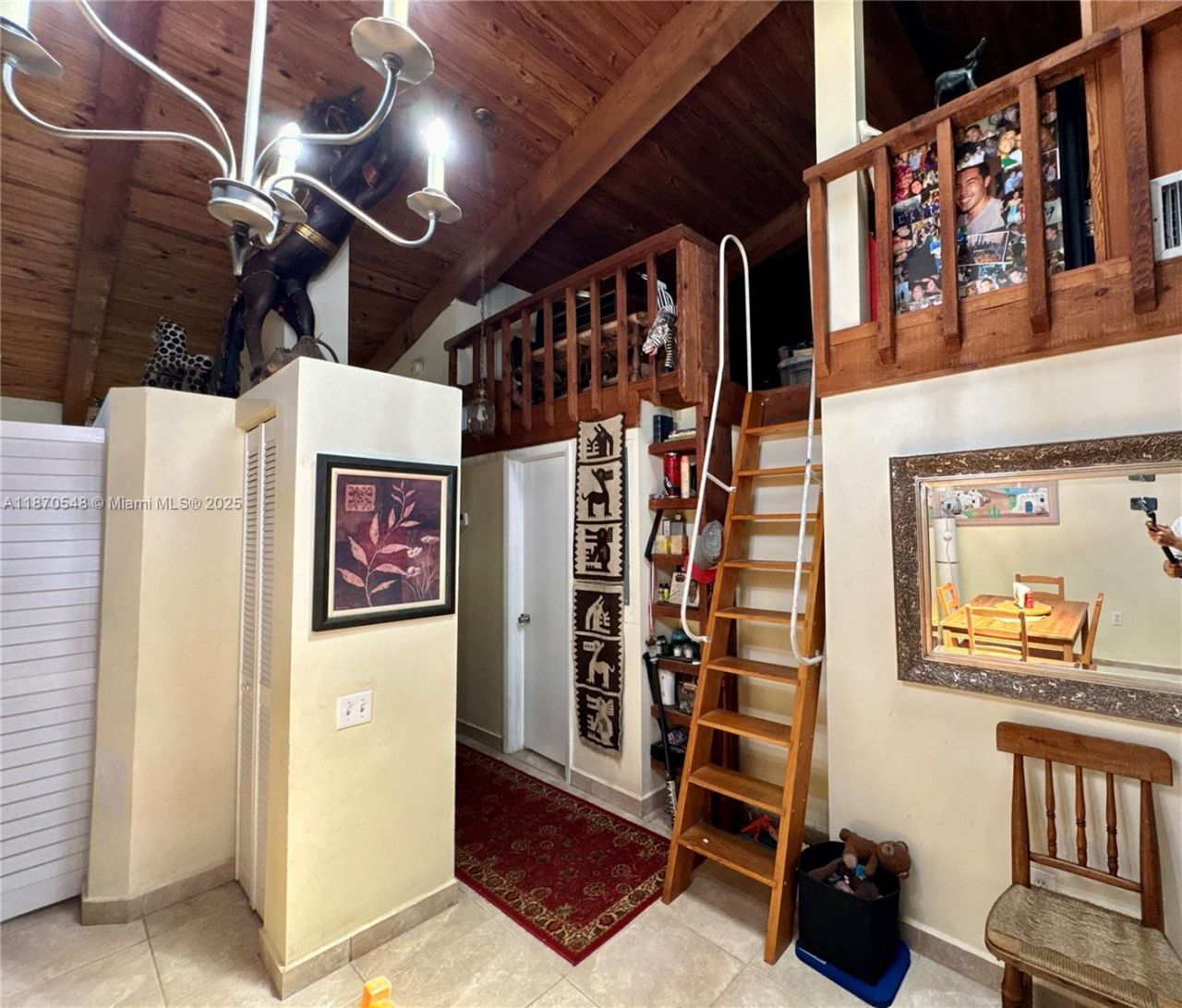 13527 SW 101st Ln, Miami, FL 33186 Photo