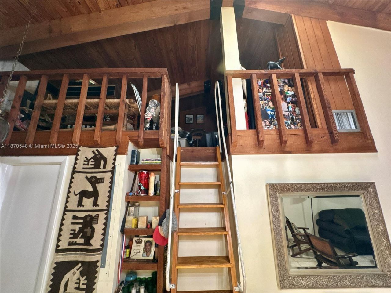 13527 SW 101st Ln, Miami, FL 33186 Photo