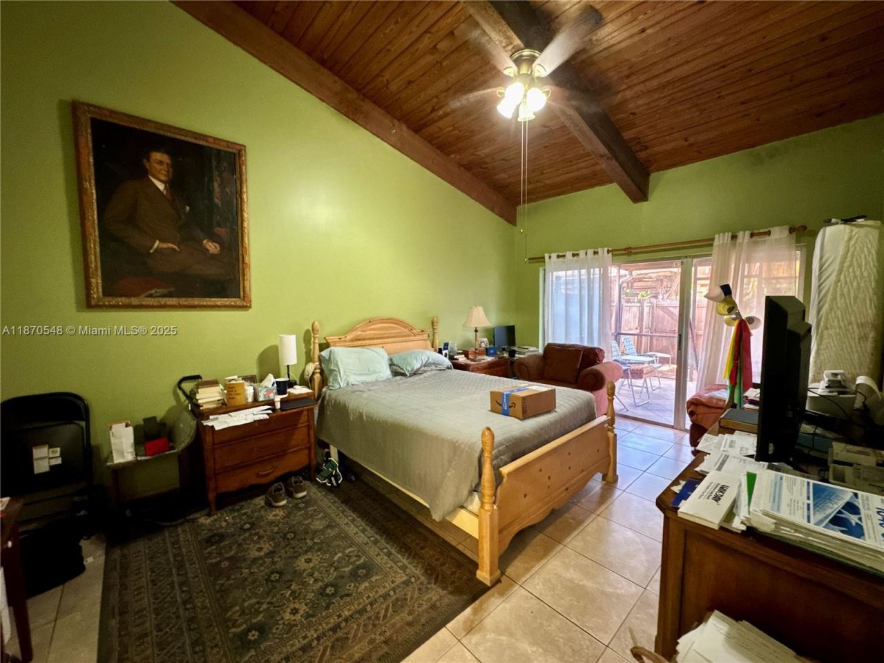 13527 SW 101st Ln, Miami, FL 33186 Photo