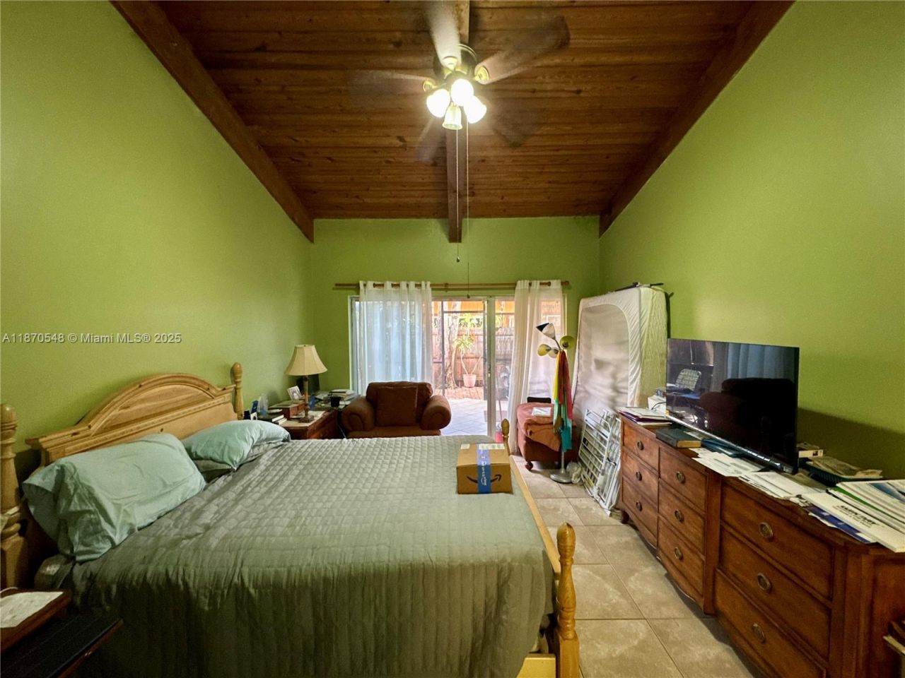 13527 SW 101st Ln, Miami, FL 33186 Photo