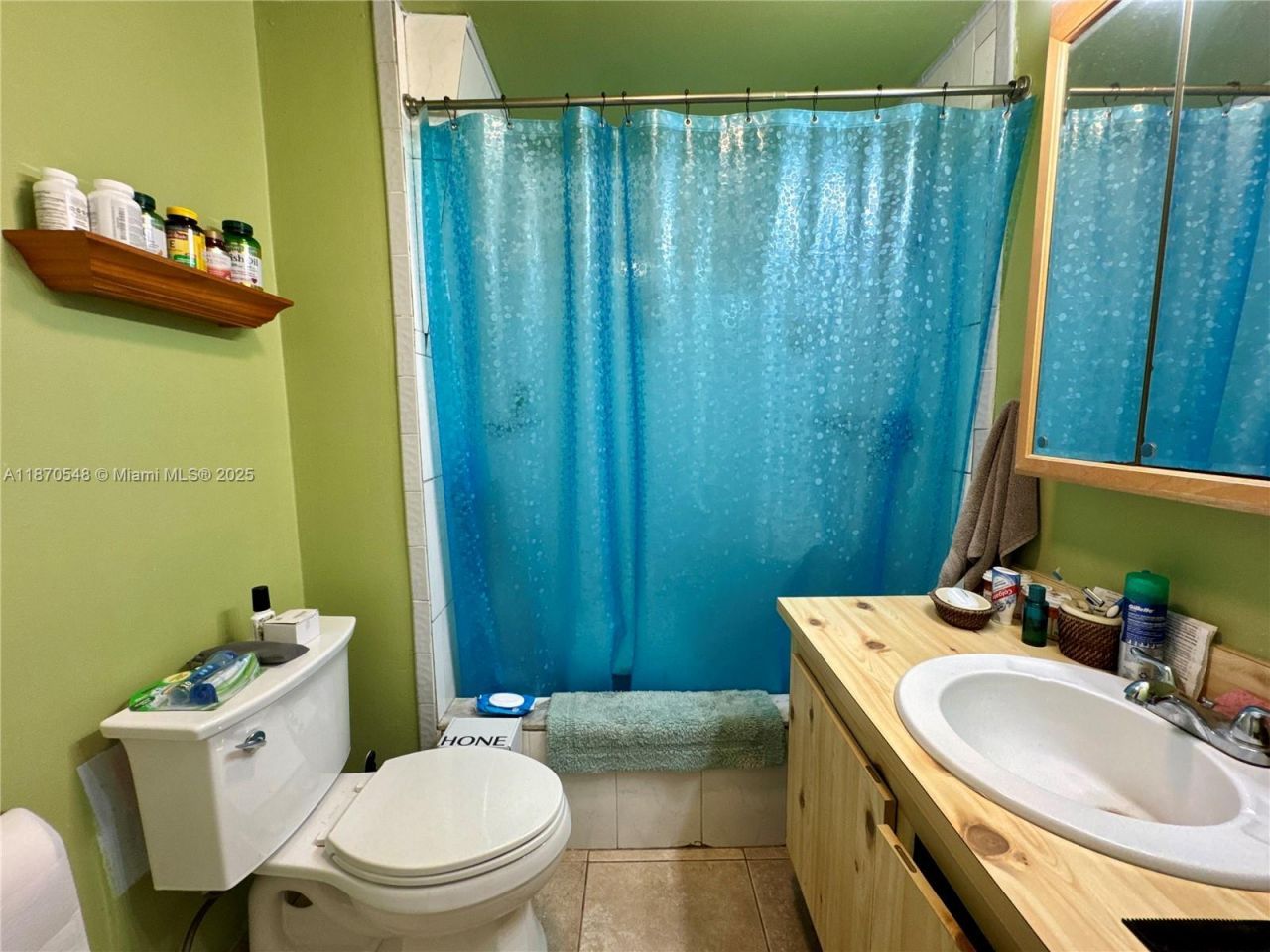 13527 SW 101st Ln, Miami, FL 33186 Photo