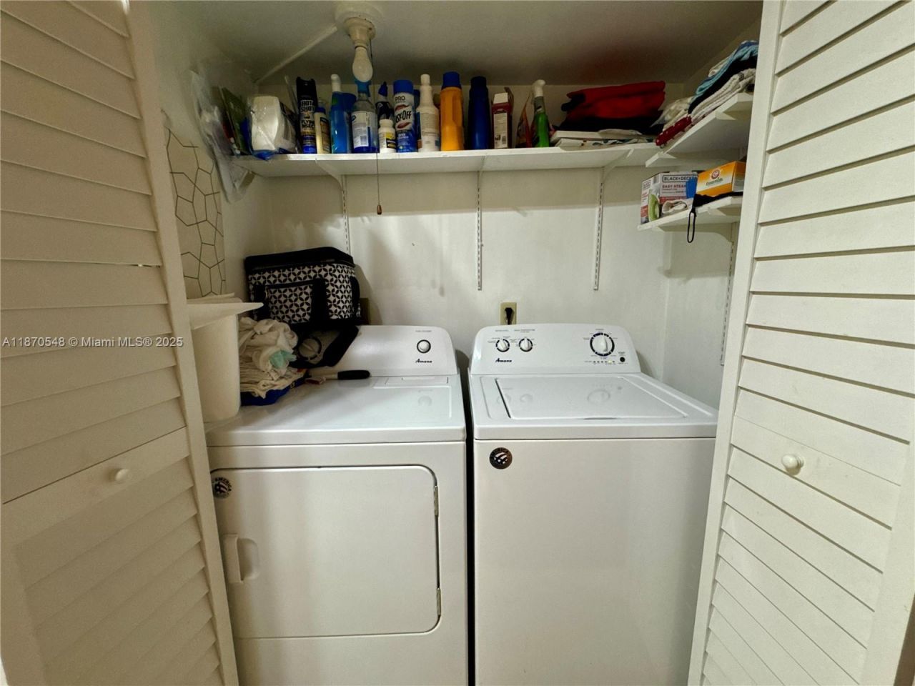 13527 SW 101st Ln, Miami, FL 33186 Photo