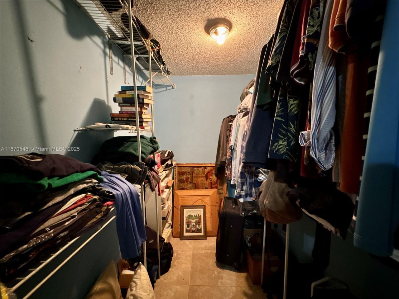 13527 SW 101st Ln, Miami, FL 33186 Photo