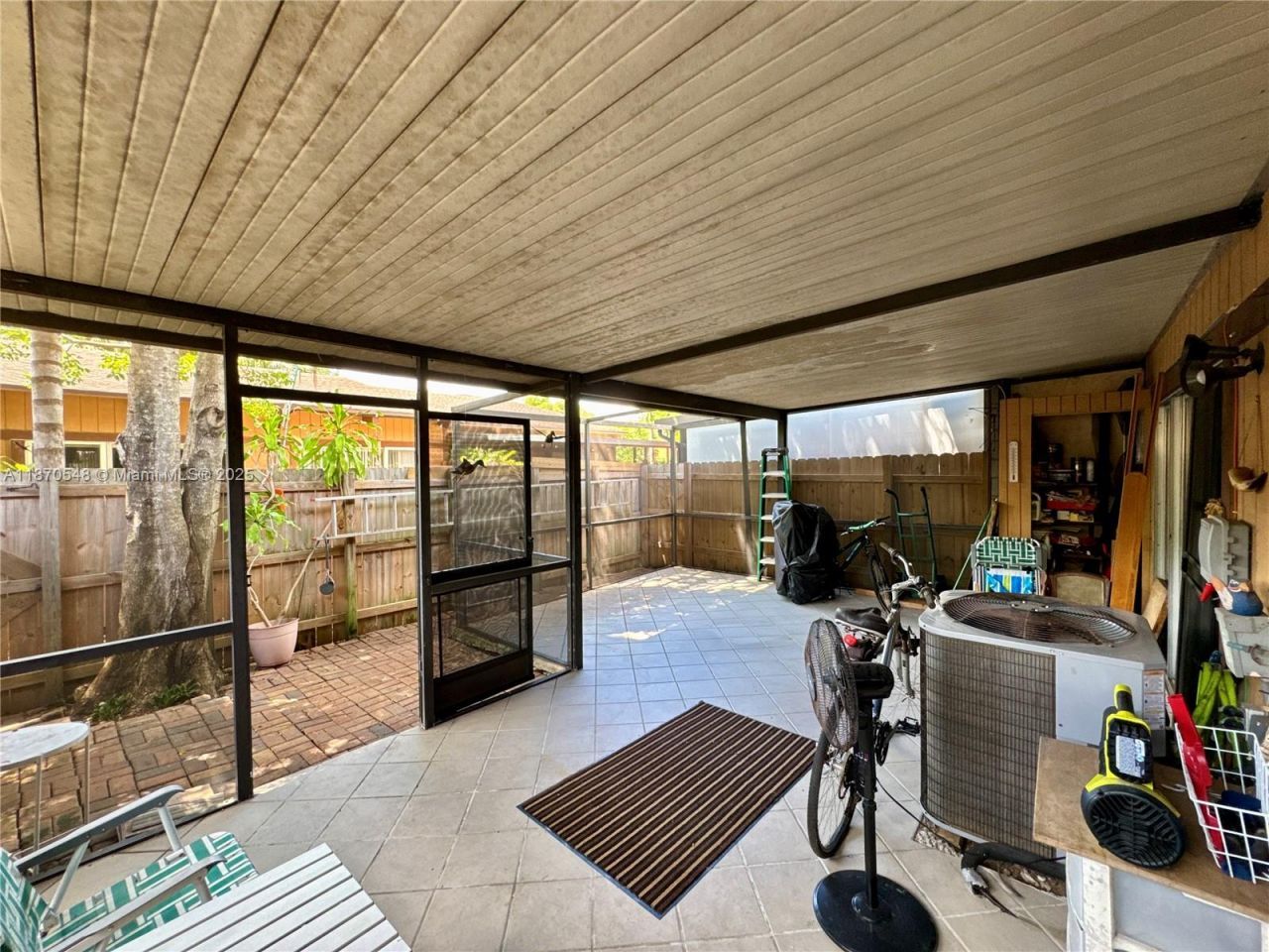 13527 SW 101st Ln, Miami, FL 33186 Photo