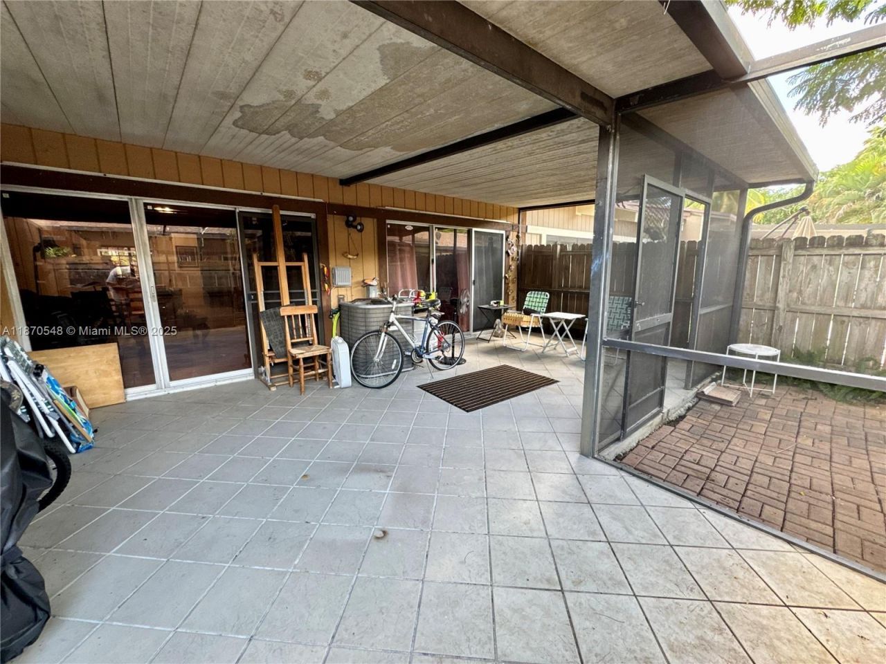 13527 SW 101st Ln, Miami, FL 33186 Photo