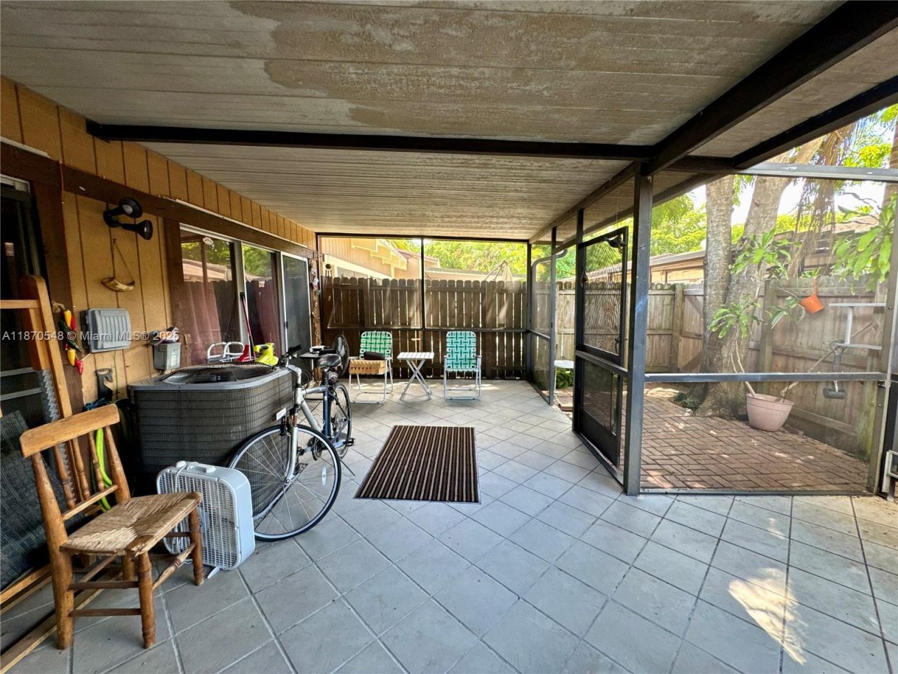 13527 SW 101st Ln, Miami, FL 33186 Photo