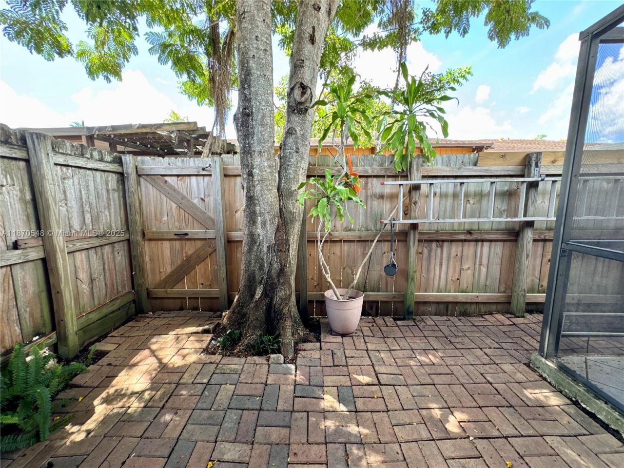 13527 SW 101st Ln, Miami, FL 33186 Photo