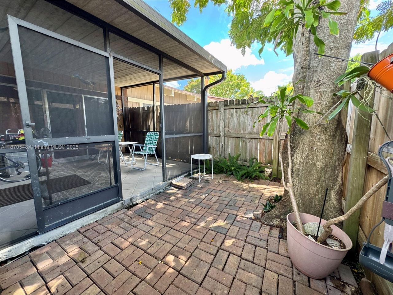 13527 SW 101st Ln, Miami, FL 33186 Photo