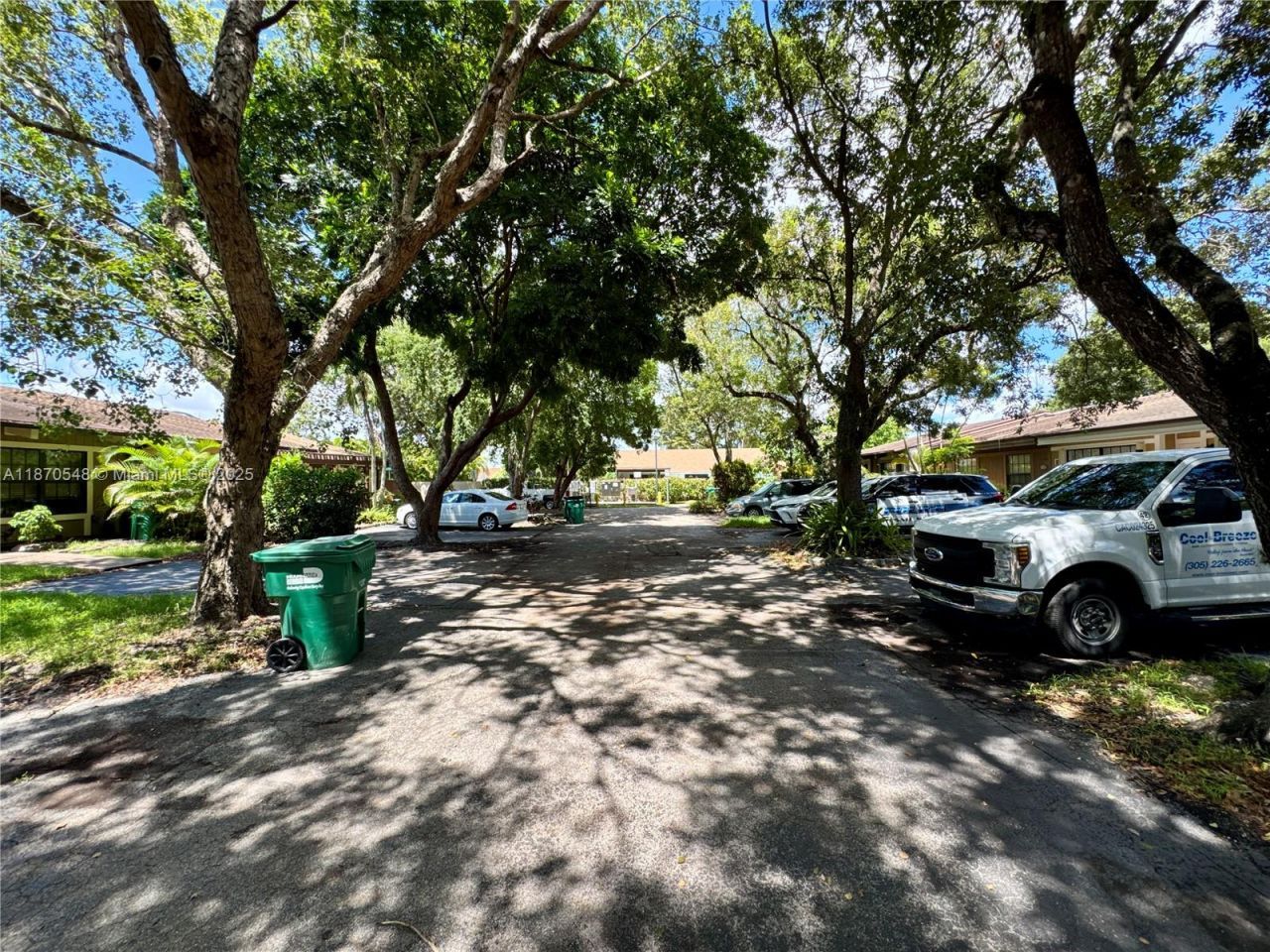 13527 SW 101st Ln, Miami, FL 33186 Photo