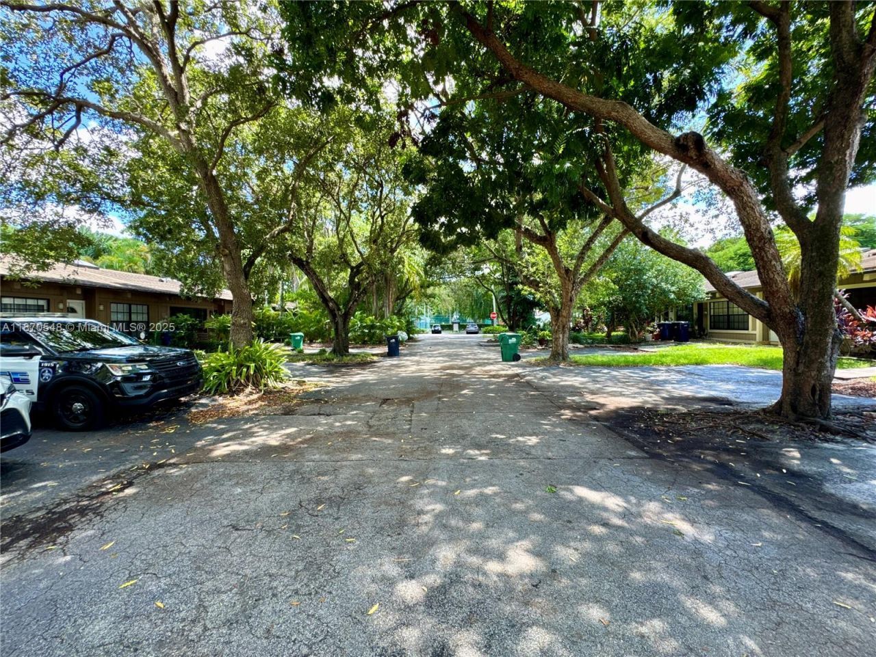 13527 SW 101st Ln, Miami, FL 33186 Photo