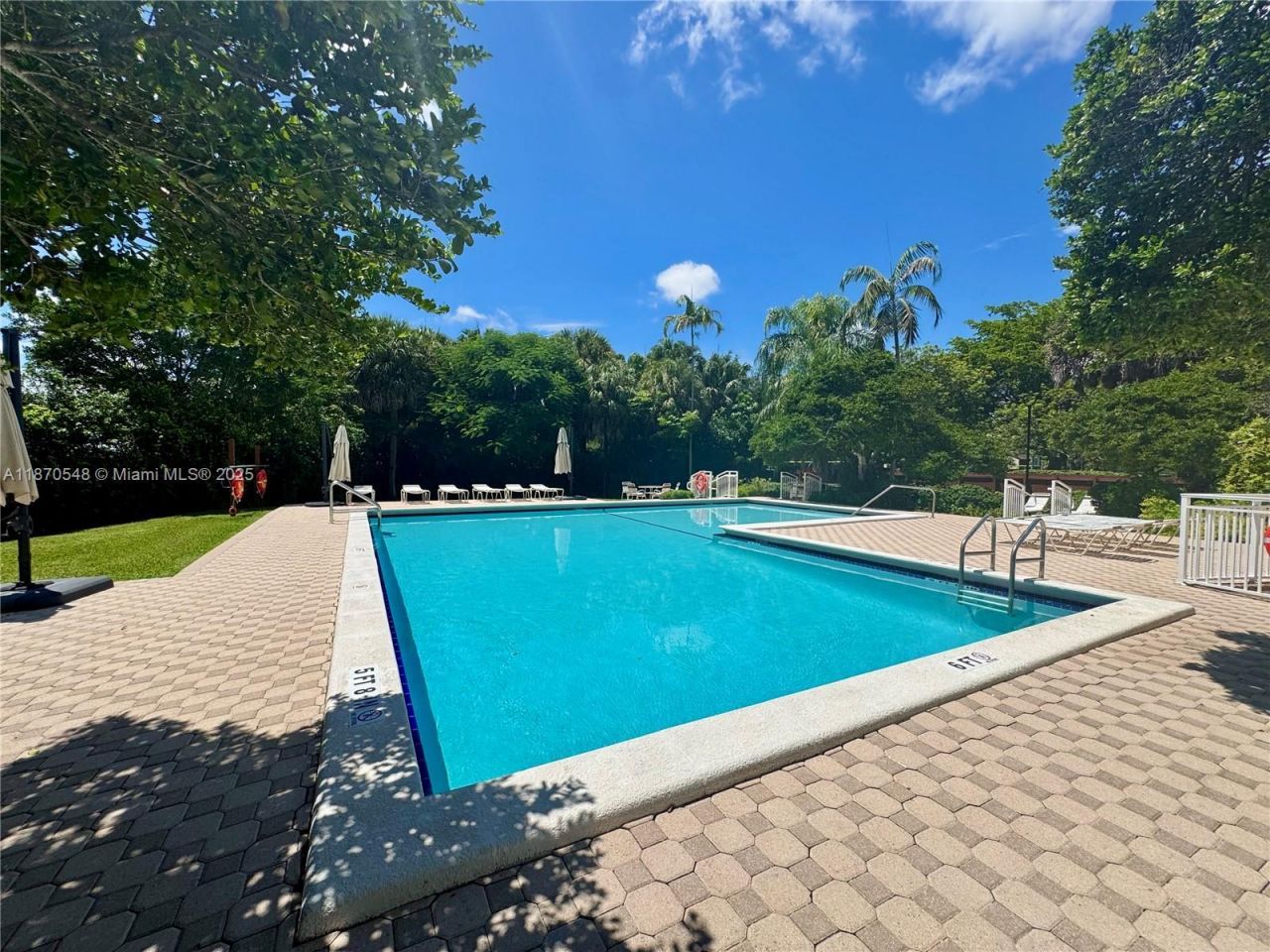 13527 SW 101st Ln, Miami, FL 33186 Photo
