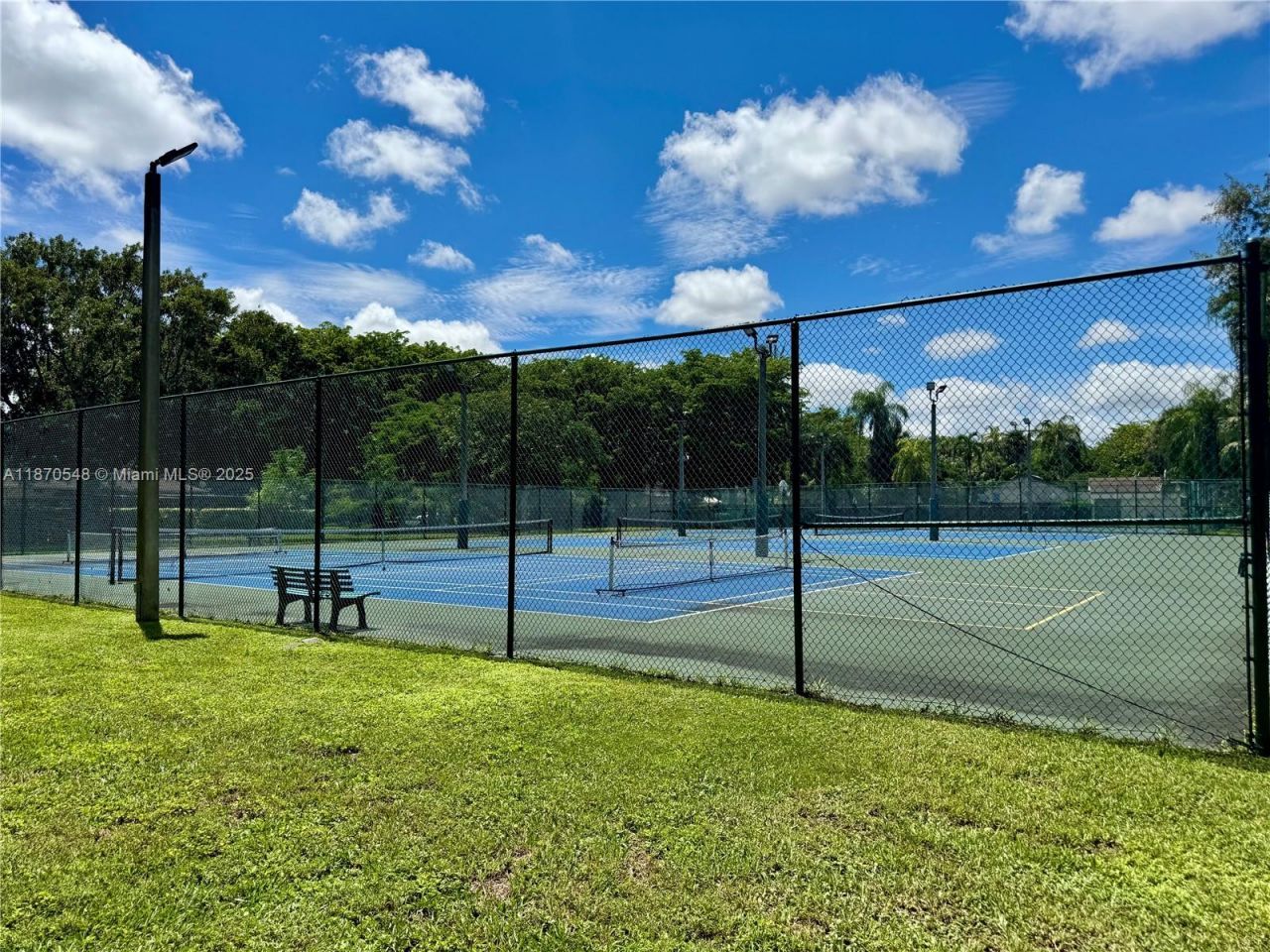 13527 SW 101st Ln, Miami, FL 33186 Photo