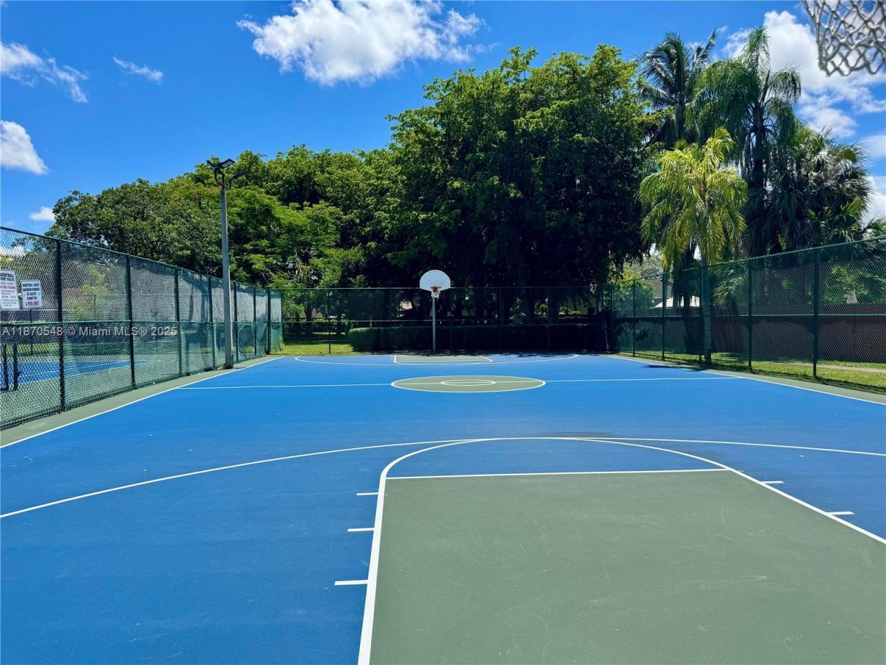 13527 SW 101st Ln, Miami, FL 33186 Photo