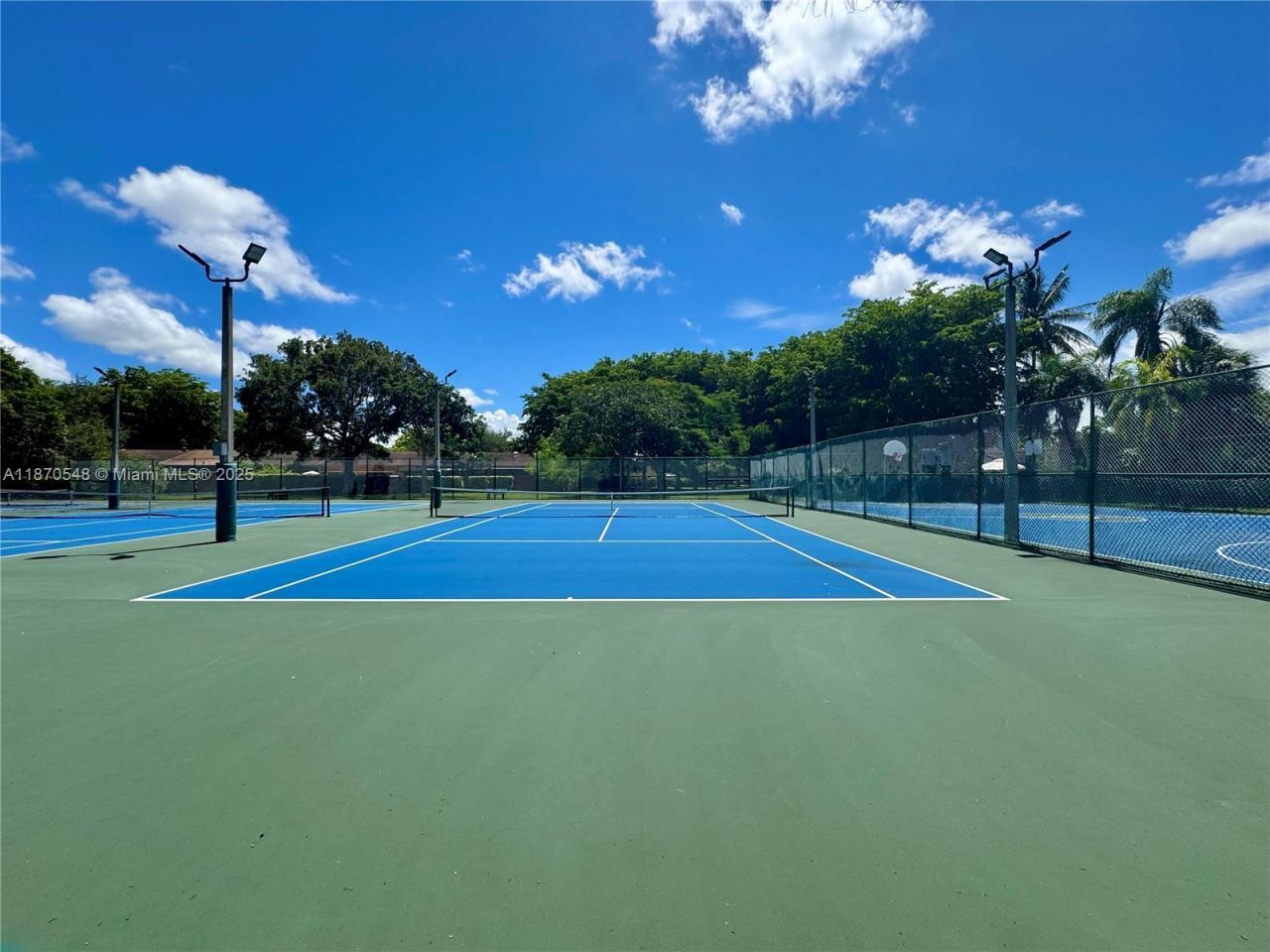 13527 SW 101st Ln, Miami, FL 33186 Photo