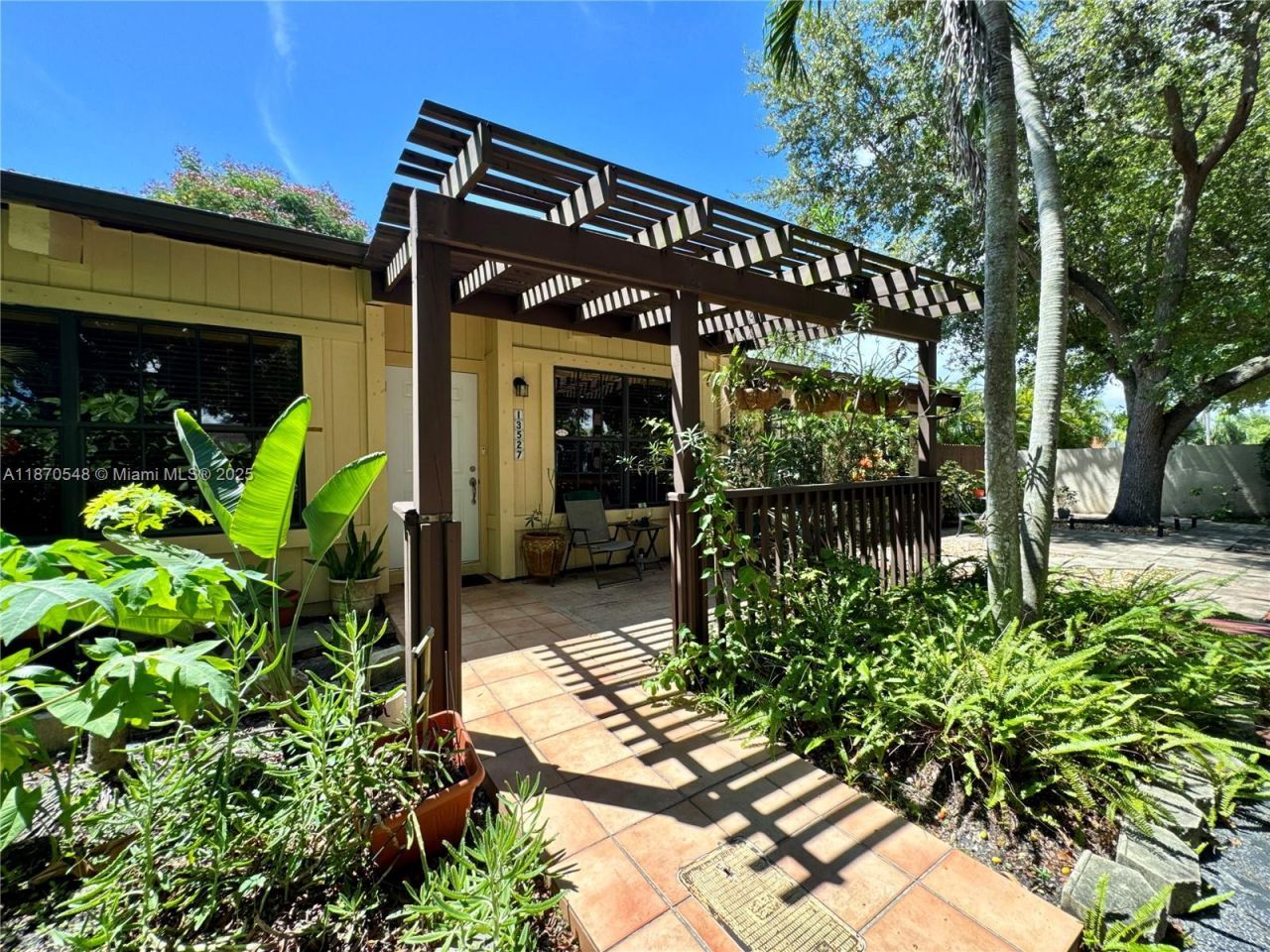 13527 SW 101st Ln, Miami, FL 33186 Photo