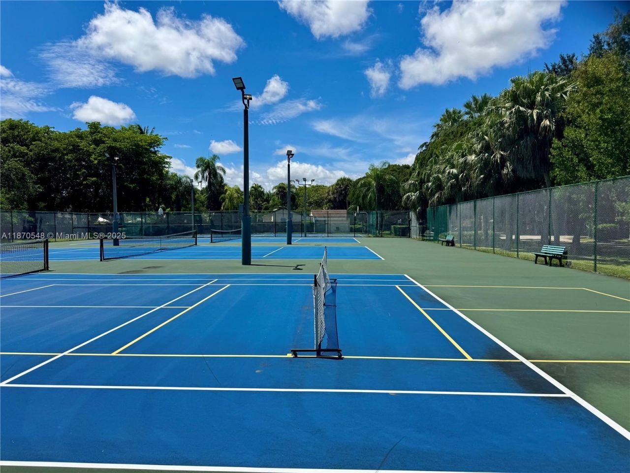 13527 SW 101st Ln, Miami, FL 33186 Photo