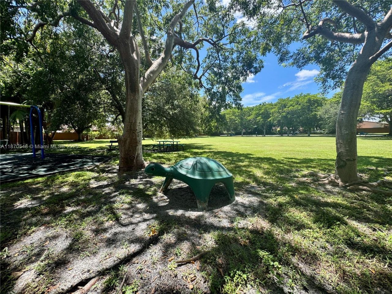 13527 SW 101st Ln, Miami, FL 33186 Photo