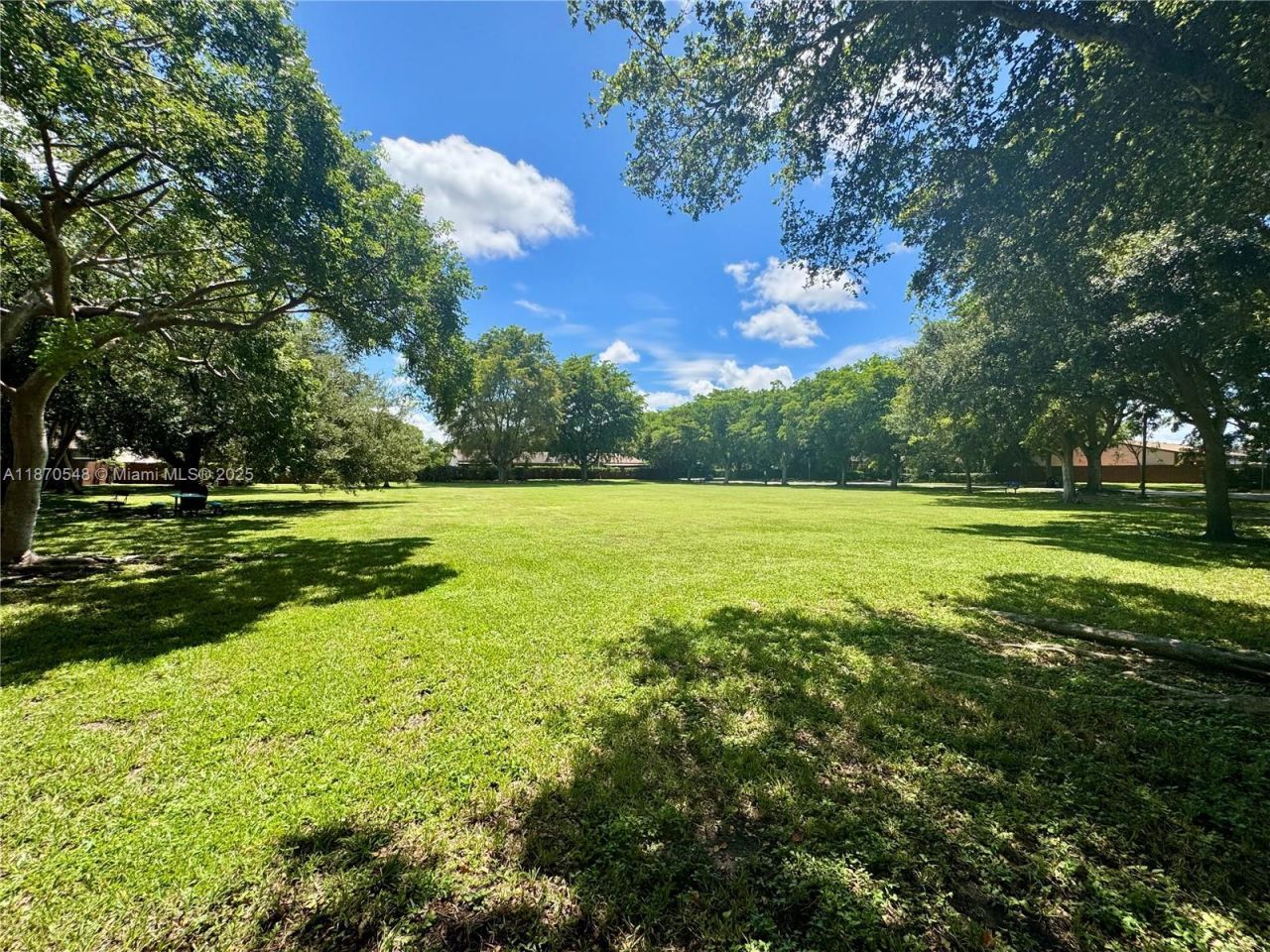 13527 SW 101st Ln, Miami, FL 33186 Photo