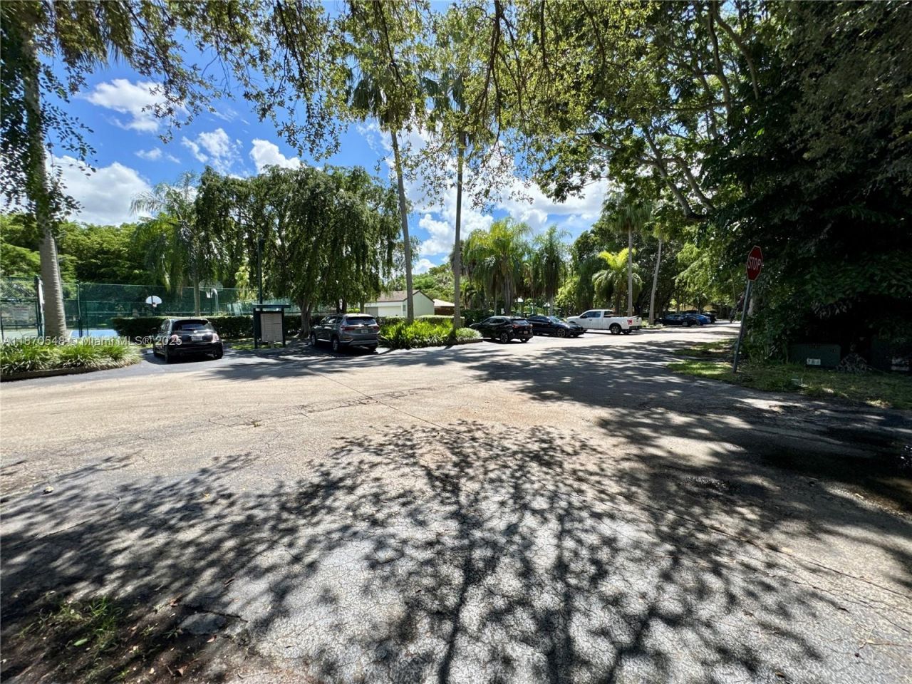 13527 SW 101st Ln, Miami, FL 33186 Photo