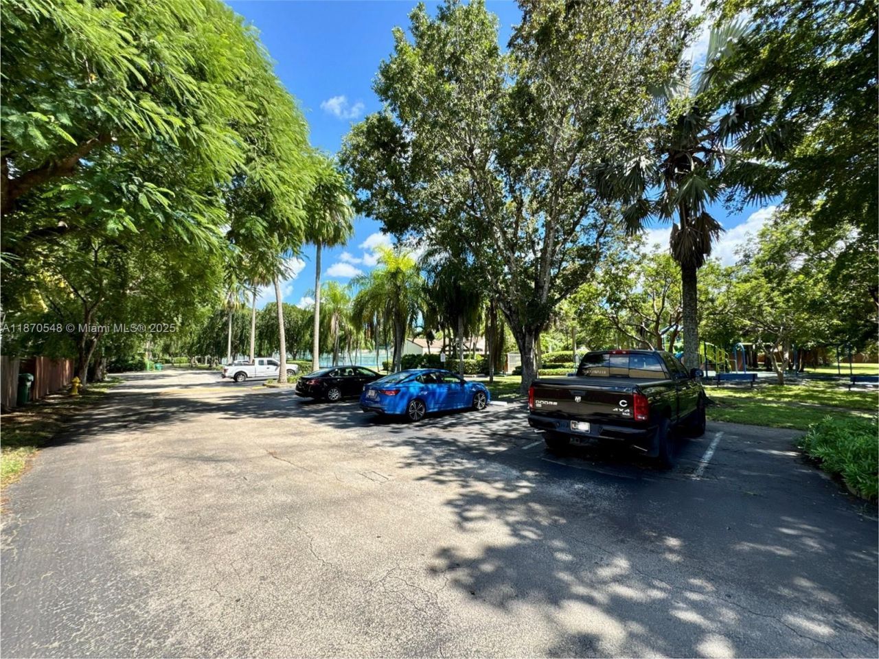 13527 SW 101st Ln, Miami, FL 33186 Photo