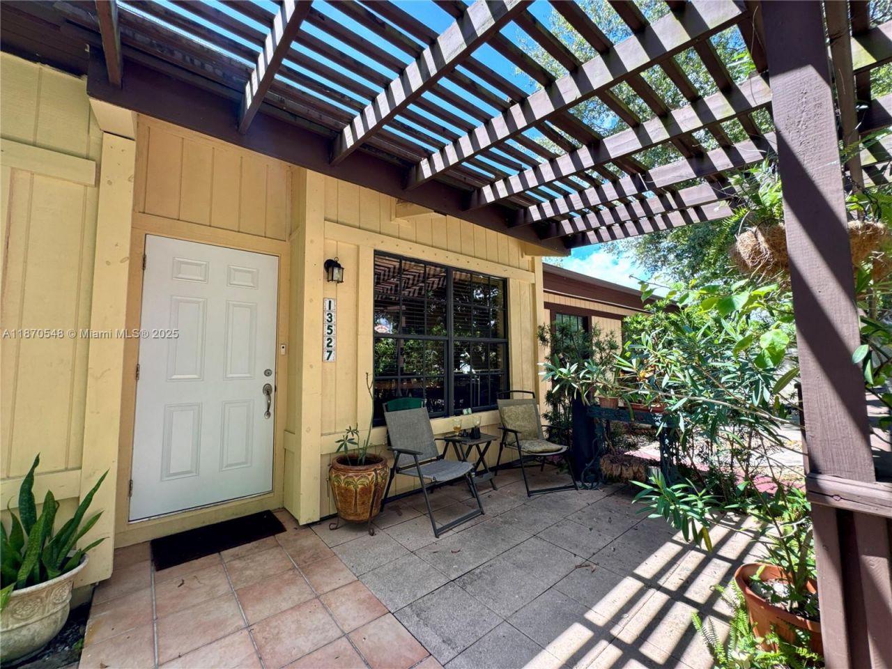 13527 SW 101st Ln, Miami, FL 33186 Photo