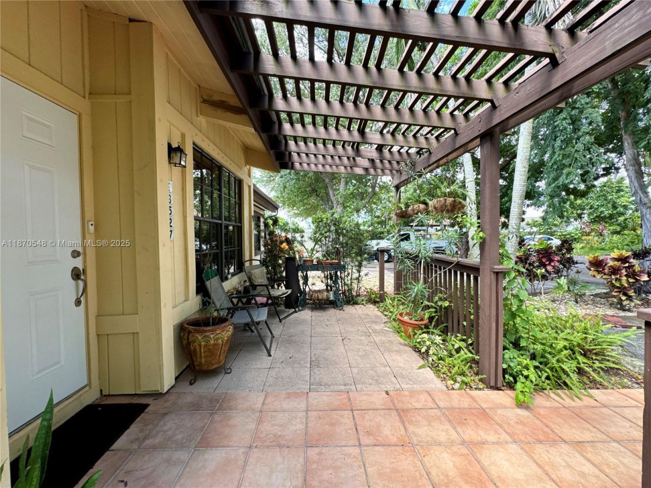 13527 SW 101st Ln, Miami, FL 33186 Photo