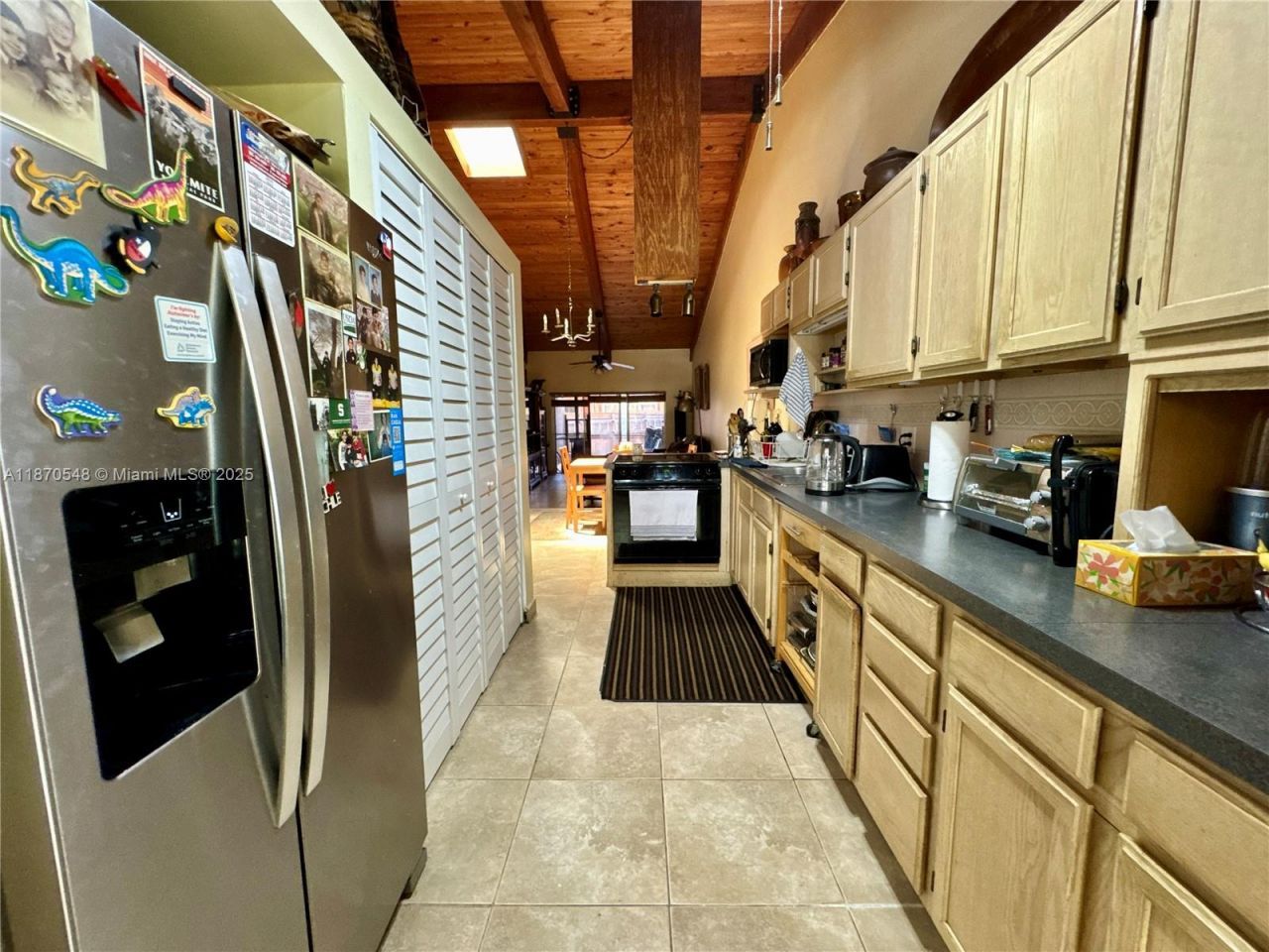 13527 SW 101st Ln, Miami, FL 33186 Photo