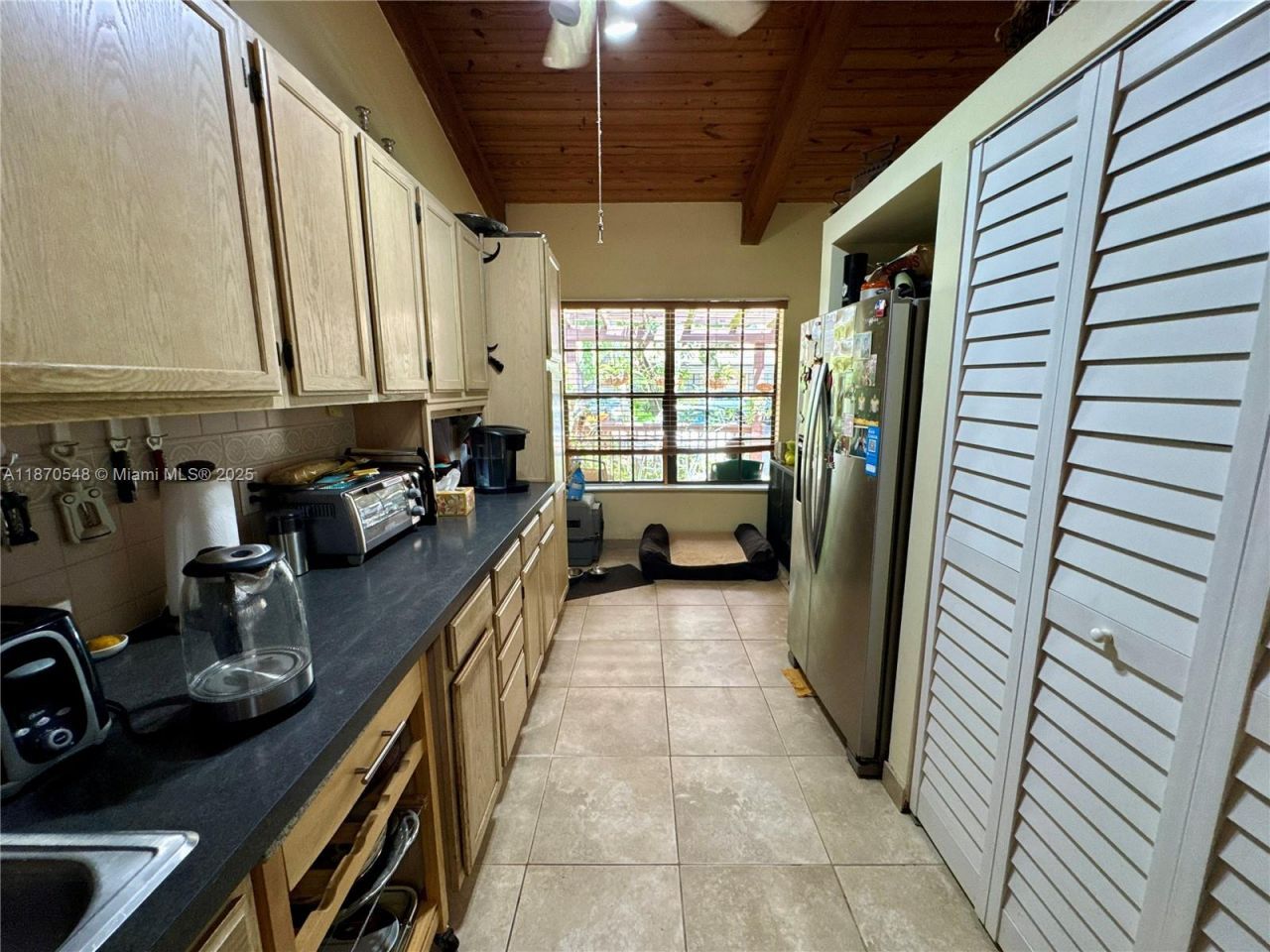 13527 SW 101st Ln, Miami, FL 33186 Photo