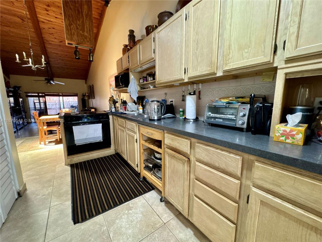 13527 SW 101st Ln, Miami, FL 33186 Photo