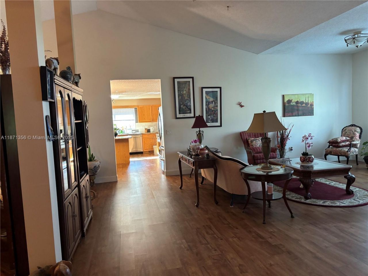 2267 SW Haycraft Cir, Port Saint Lucie, FL 34953 Photo