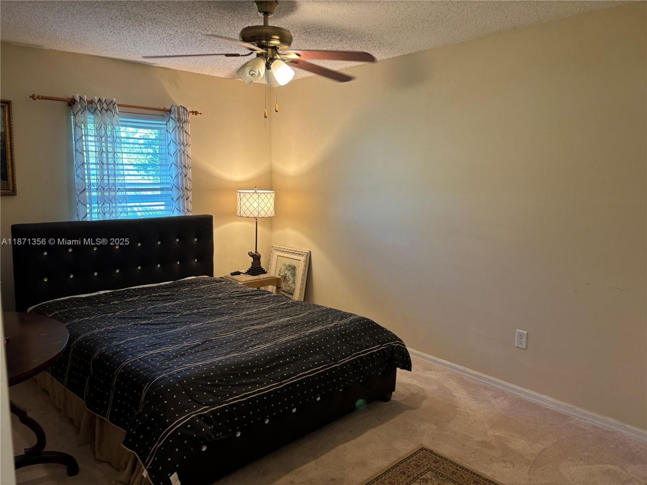 2267 SW Haycraft Cir, Port Saint Lucie, FL 34953 Photo