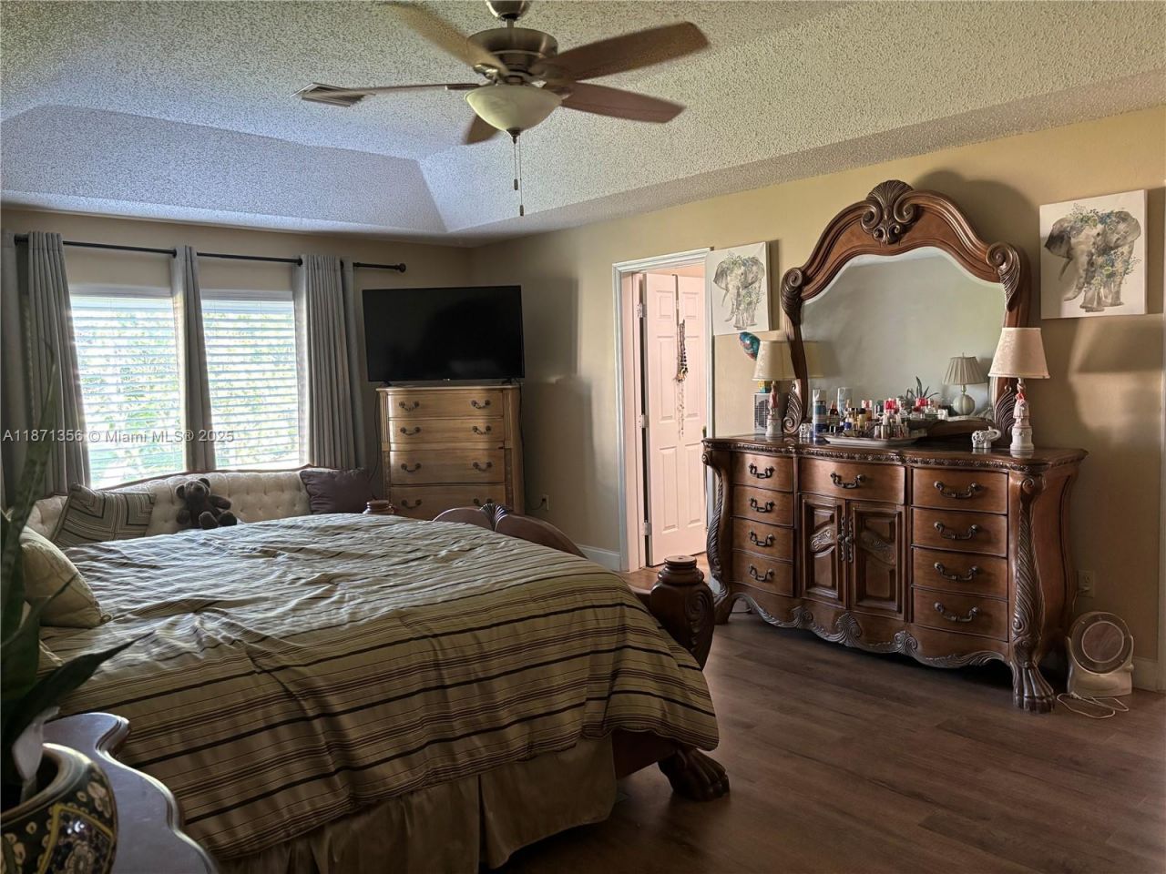 2267 SW Haycraft Cir, Port Saint Lucie, FL 34953 Photo