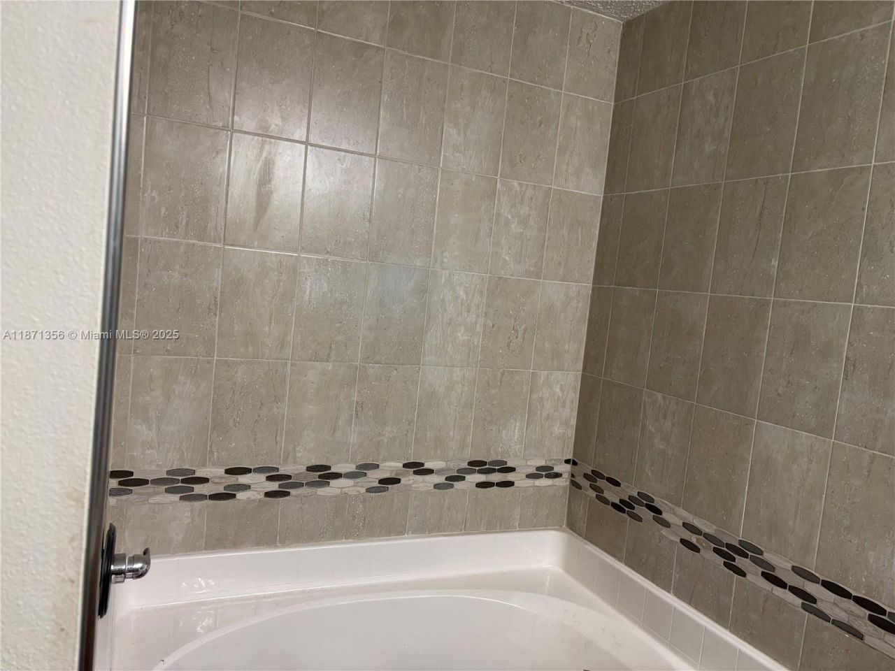 2267 SW Haycraft Cir, Port Saint Lucie, FL 34953 Photo