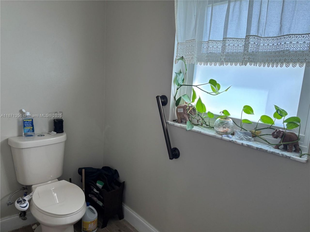 2267 SW Haycraft Cir, Port Saint Lucie, FL 34953 Photo