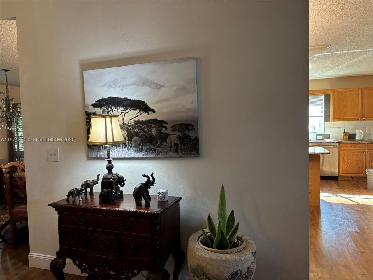 2267 SW Haycraft Cir, Port Saint Lucie, FL 34953 Photo