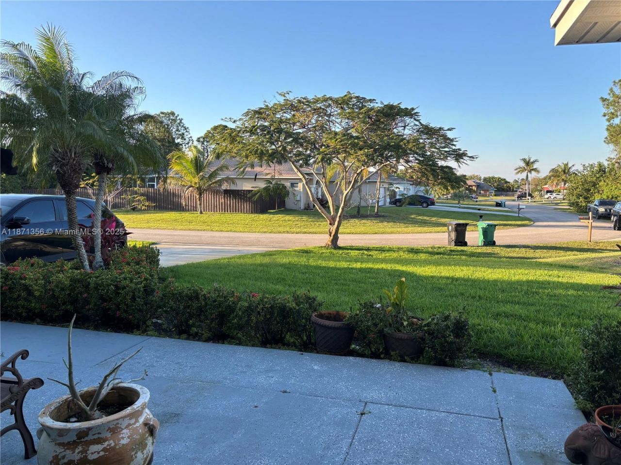 2267 SW Haycraft Cir, Port Saint Lucie, FL 34953 Photo