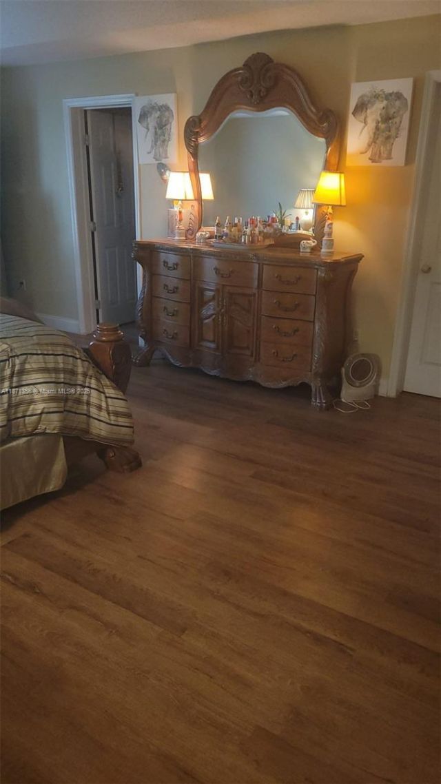 2267 SW Haycraft Cir, Port Saint Lucie, FL 34953 Photo