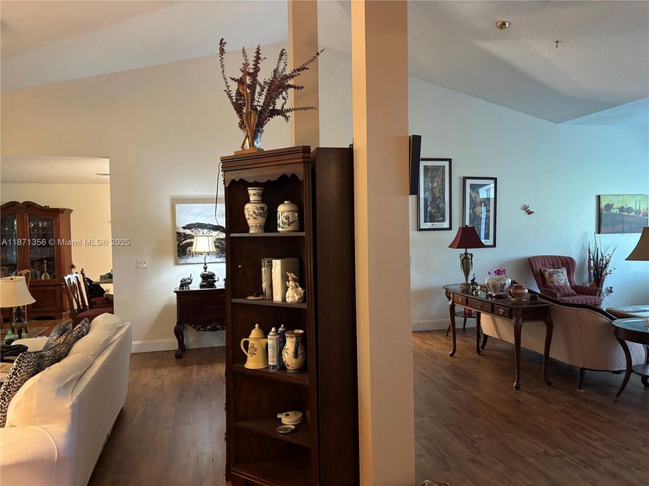 2267 SW Haycraft Cir, Port Saint Lucie, FL 34953 Photo