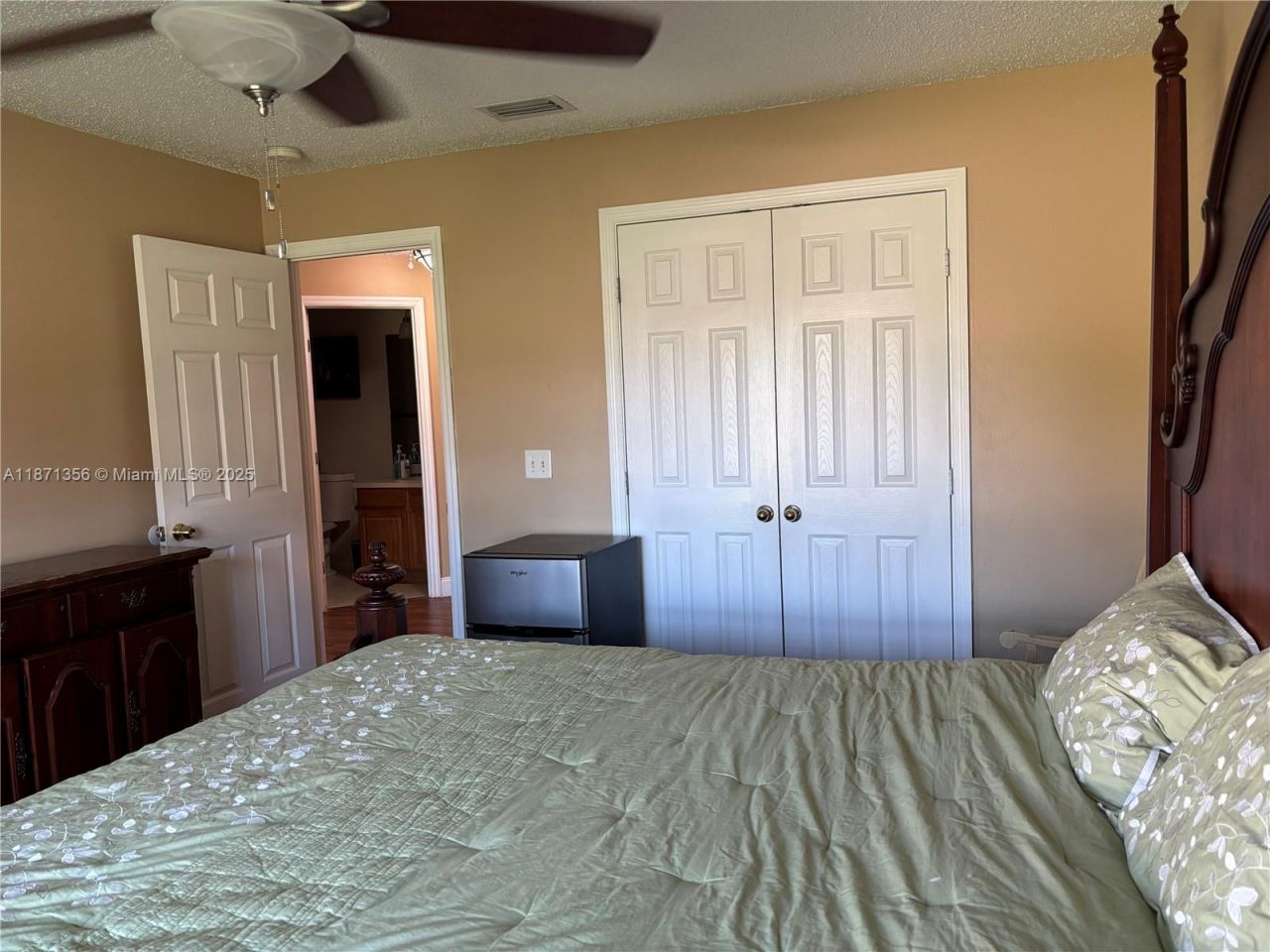 2267 SW Haycraft Cir, Port Saint Lucie, FL 34953 Photo