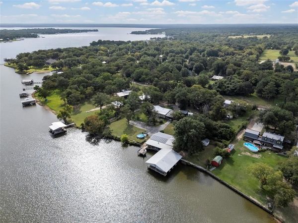 280 Lcr 737, Thornton, TX 76687