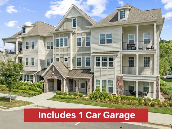 1801 Shadow Green Dr, Unit 104, Franklin, TN 37064
