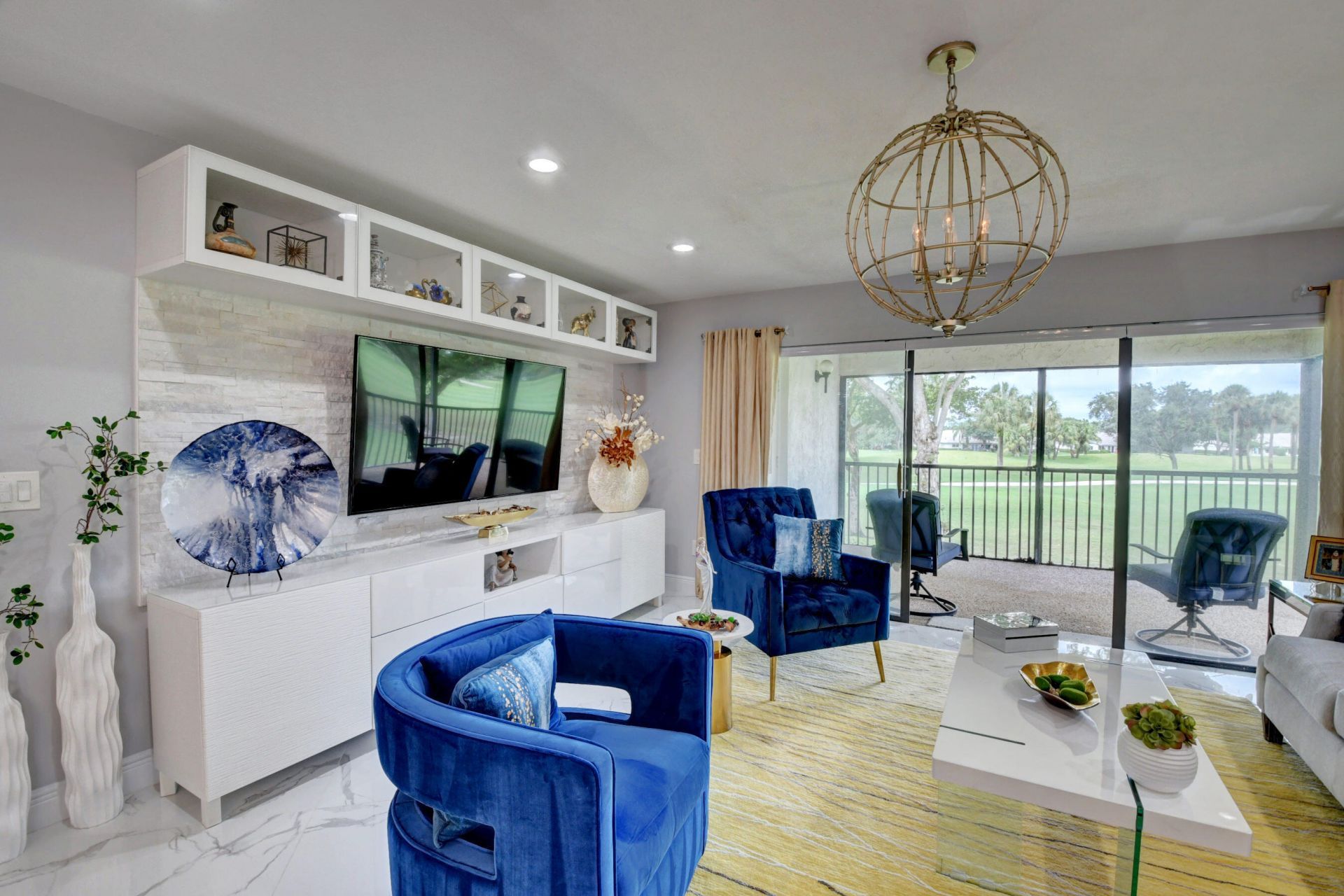 15 Westgate Lane, Unit D, Boynton Beach, FL 33436 Photo