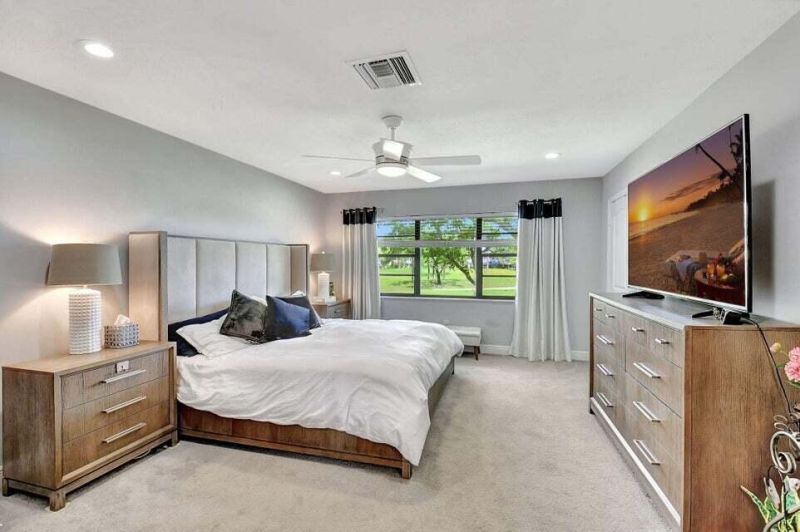 15 Westgate Lane, Unit D, Boynton Beach, FL 33436 Photo