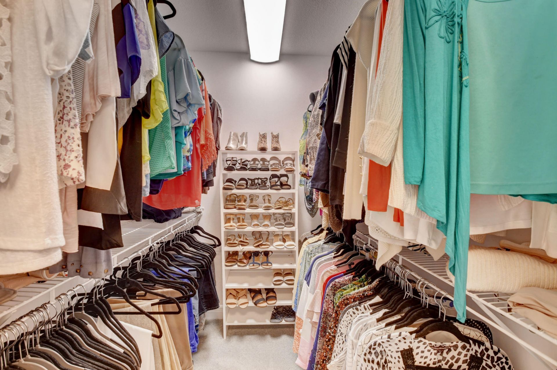 15 Westgate Lane, Unit D, Boynton Beach, FL 33436 Photo