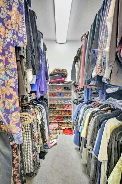 15 Westgate Lane, Unit D, Boynton Beach, FL 33436 Photo